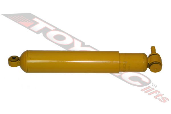 SD33 - Old Man Emu Steering Stabilizer