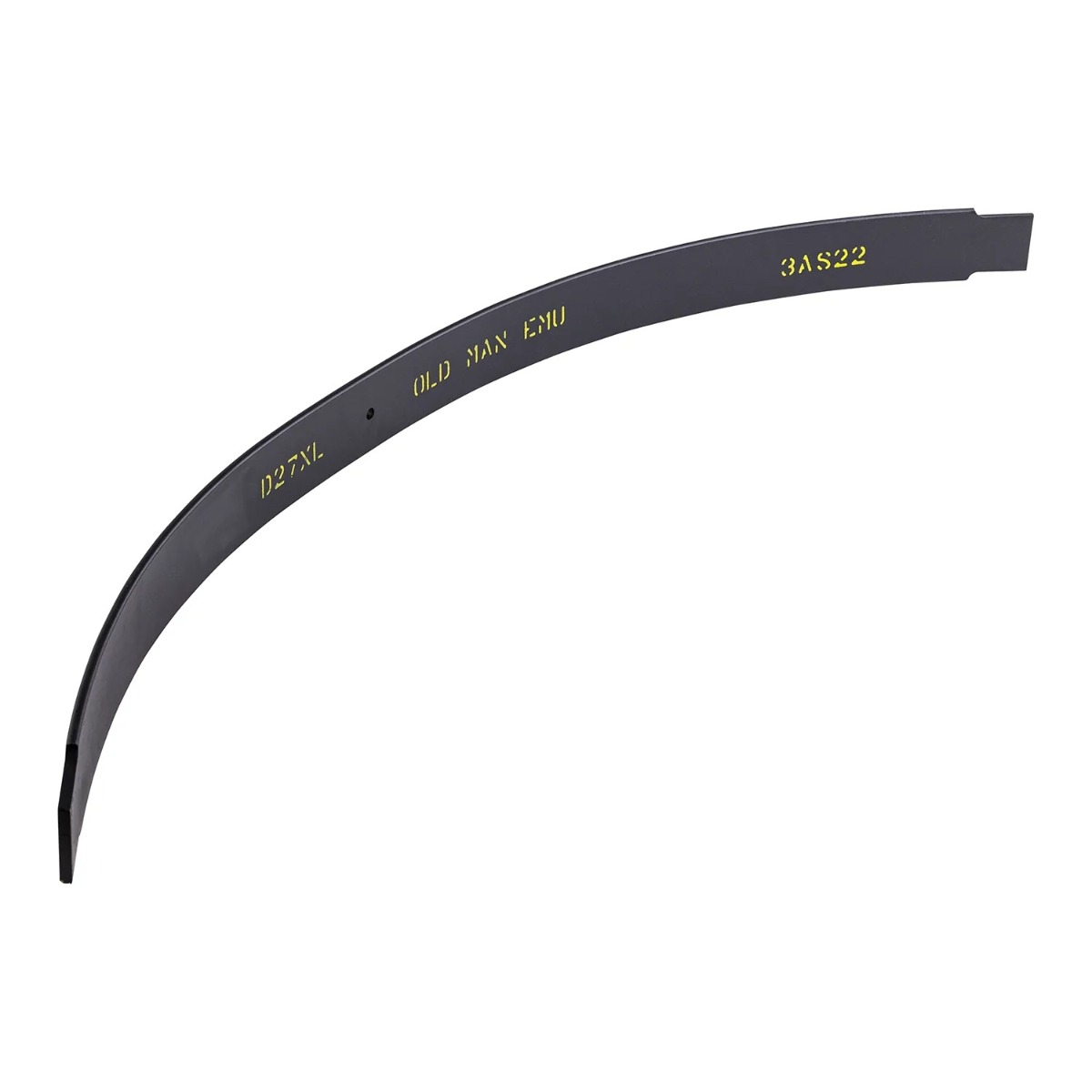 D28XL - Old Man Emu Extra Leaf for CS055R Springs (Single)