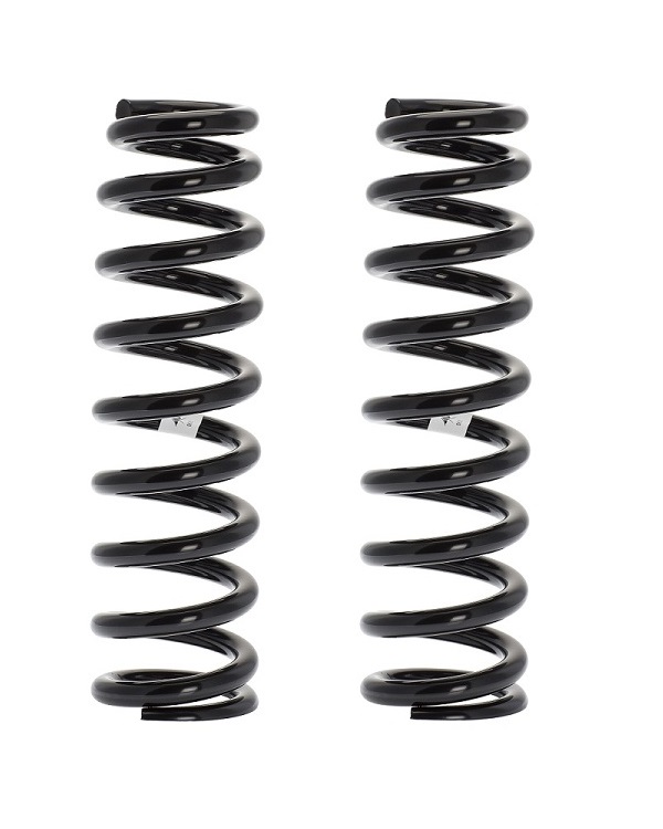 OME-16 - Old Man Emu Front Coil Springs (2016+ Tacoma)
