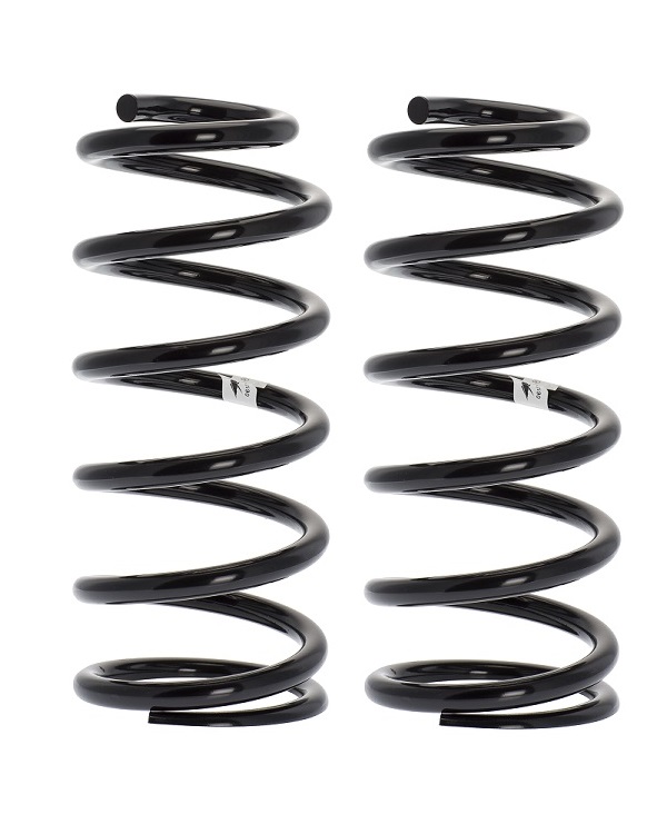 OME-FJ10R - Old Man Emu Rear Coils (10-14 FJ Cruiser)
