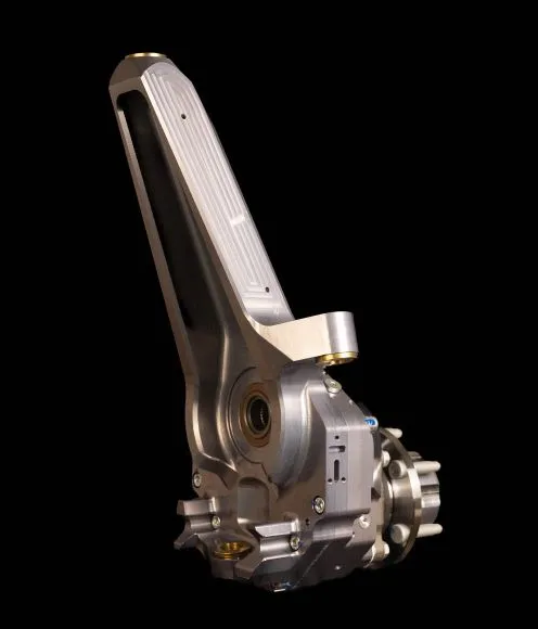 74WELD PORTAL KIT 74WELDPRT-KIT