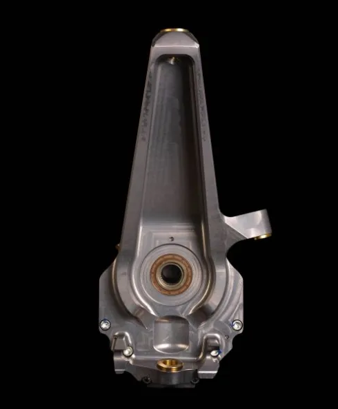 74WELD PORTAL KIT 74WELDPRT-KIT