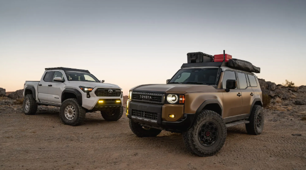 74WELD PORTAL KIT 74WELDPRT-KIT