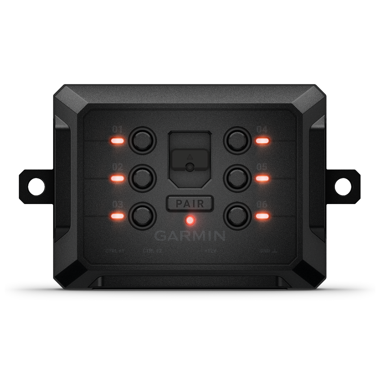 010-02466-00 - Garmin PowerSwitch
