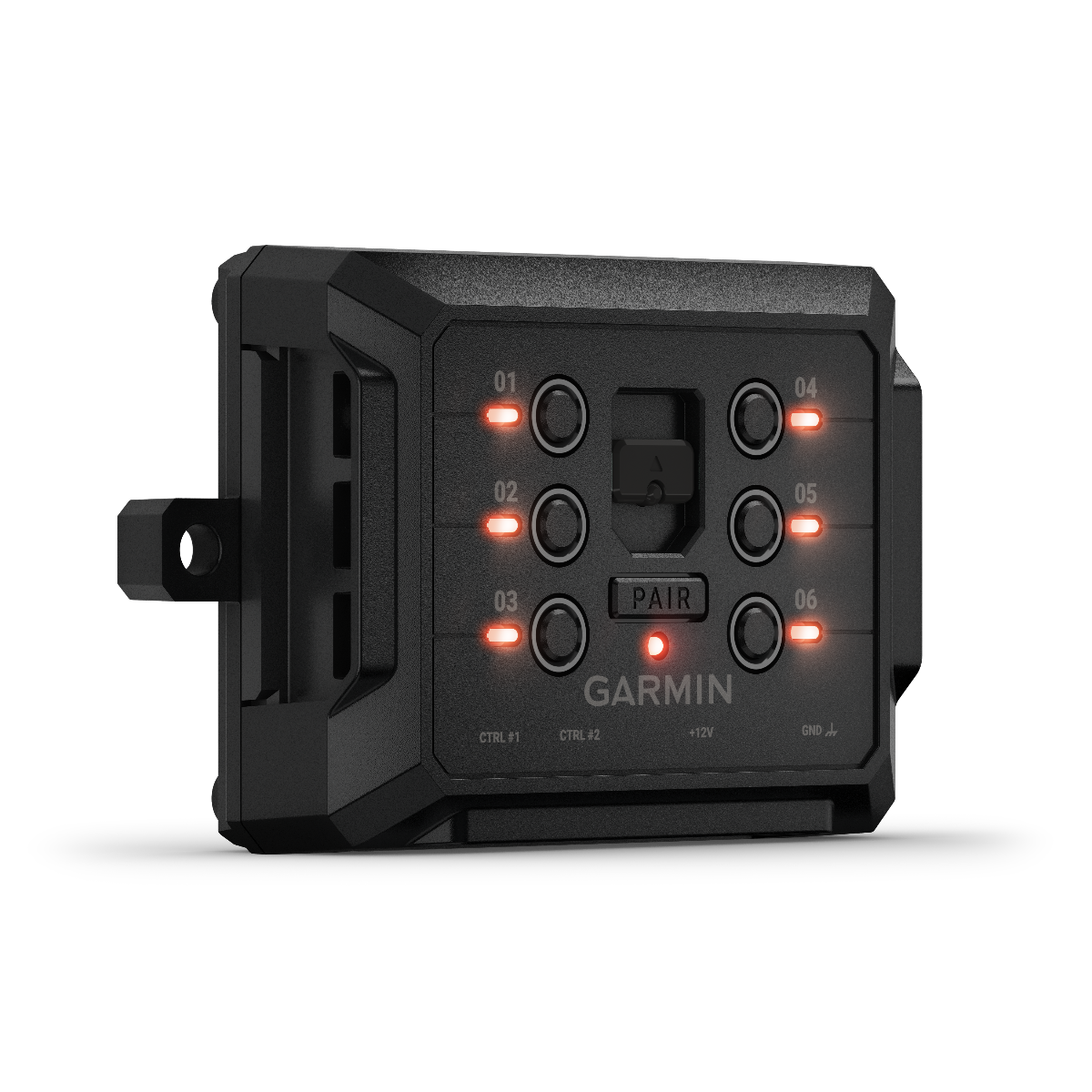 010-02466-00 - Garmin PowerSwitch