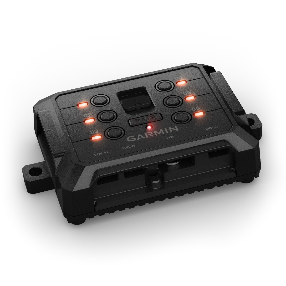 010-02466-00 - Garmin PowerSwitch