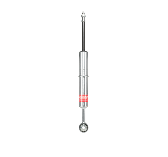 Eibach Pro-Truck Front Sport Shock 24+ Tacoma (Pair)