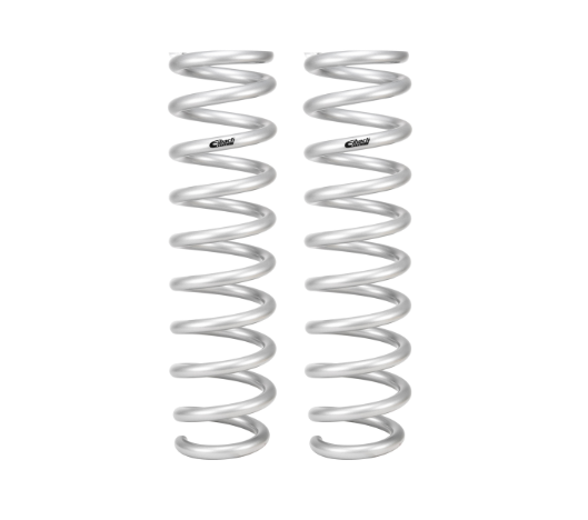 Eibach Pro Lift-KIT Front Coil Springs 24+ Toyota Tacoma (Pair)
