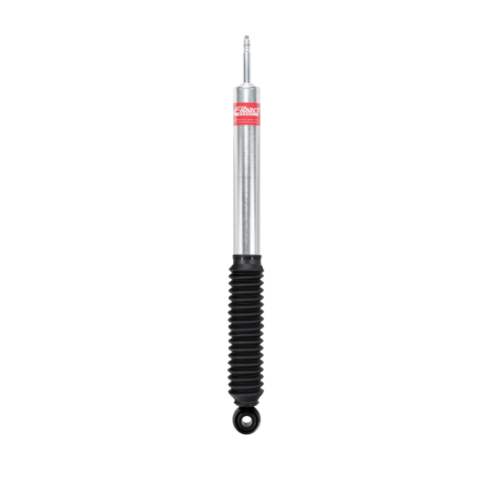 Eibach Pro-Truck Rear Sport Shock (Pair) 24+ Tacoma