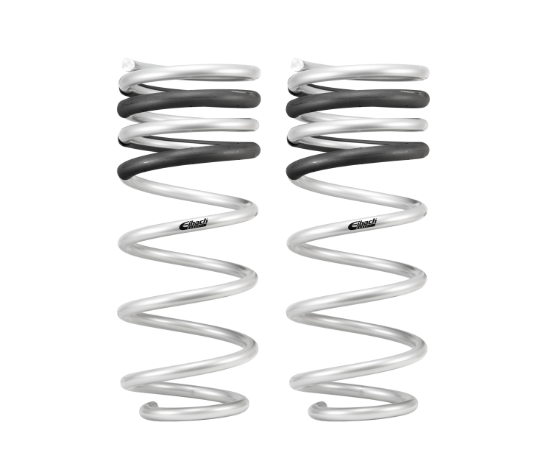 Eibach Pro-Lift-KIT Rear HD Coil Springs 24+ Tacoma (PAIR)