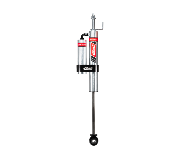 Eibach Pro-Truck Rear Remote Reservoir Shocks 24+ Tacoma