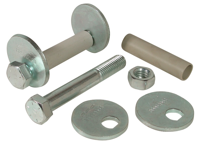 25430- SPC Toyota Cam Bolt Kit