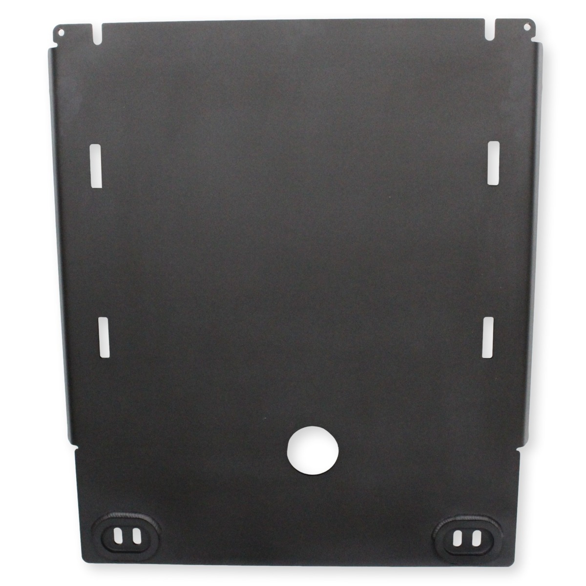T4R-TRANS - RCI Metalworks Transmission Skid Plate (03-24 4Runner, GX, 07-14 FJ)