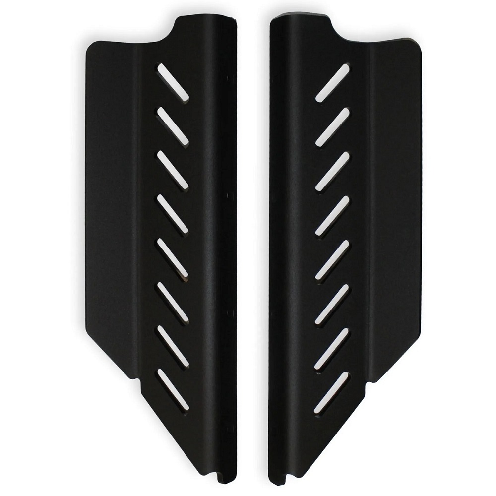 T4R-CATGUARDS - RCI Catalytic Guard - 03-Present 4Runner/ GX / 07-14 FJ
