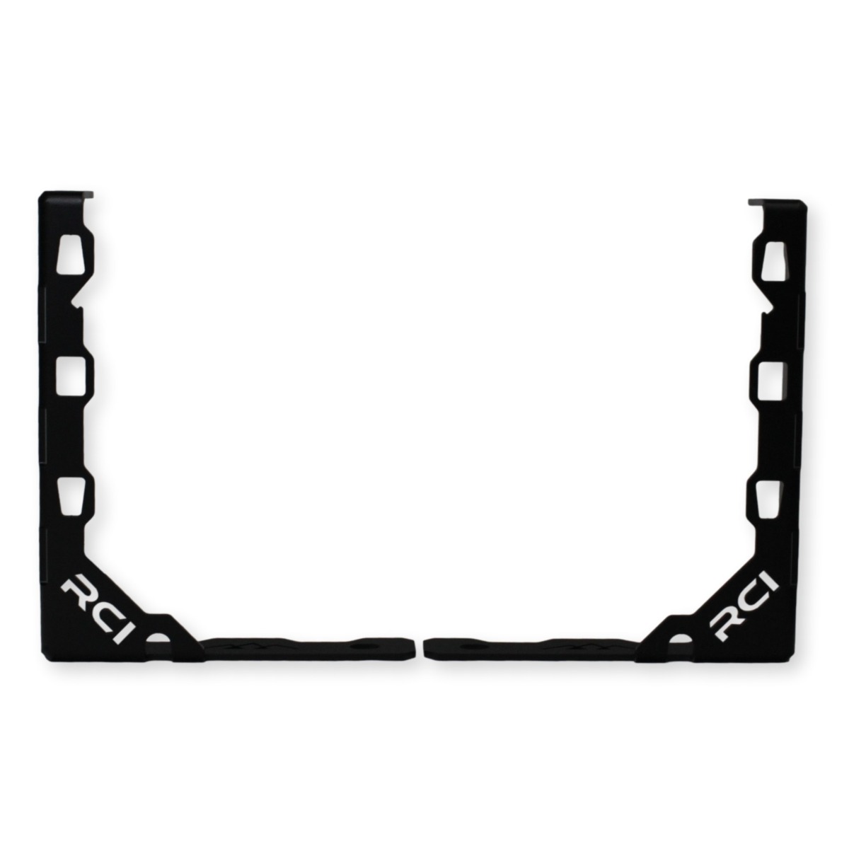 Taco-05-Bedstiffener - RCI Bed Stiffeners - 2005-2022 Tacoma