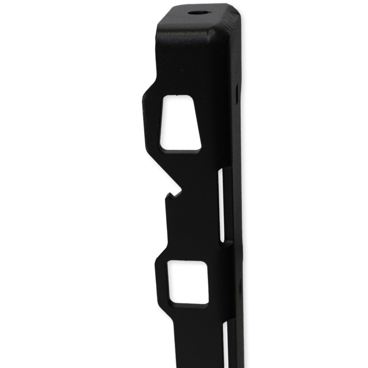Taco-05-Bedstiffener - RCI Bed Stiffeners - 2005-2023 Tacoma