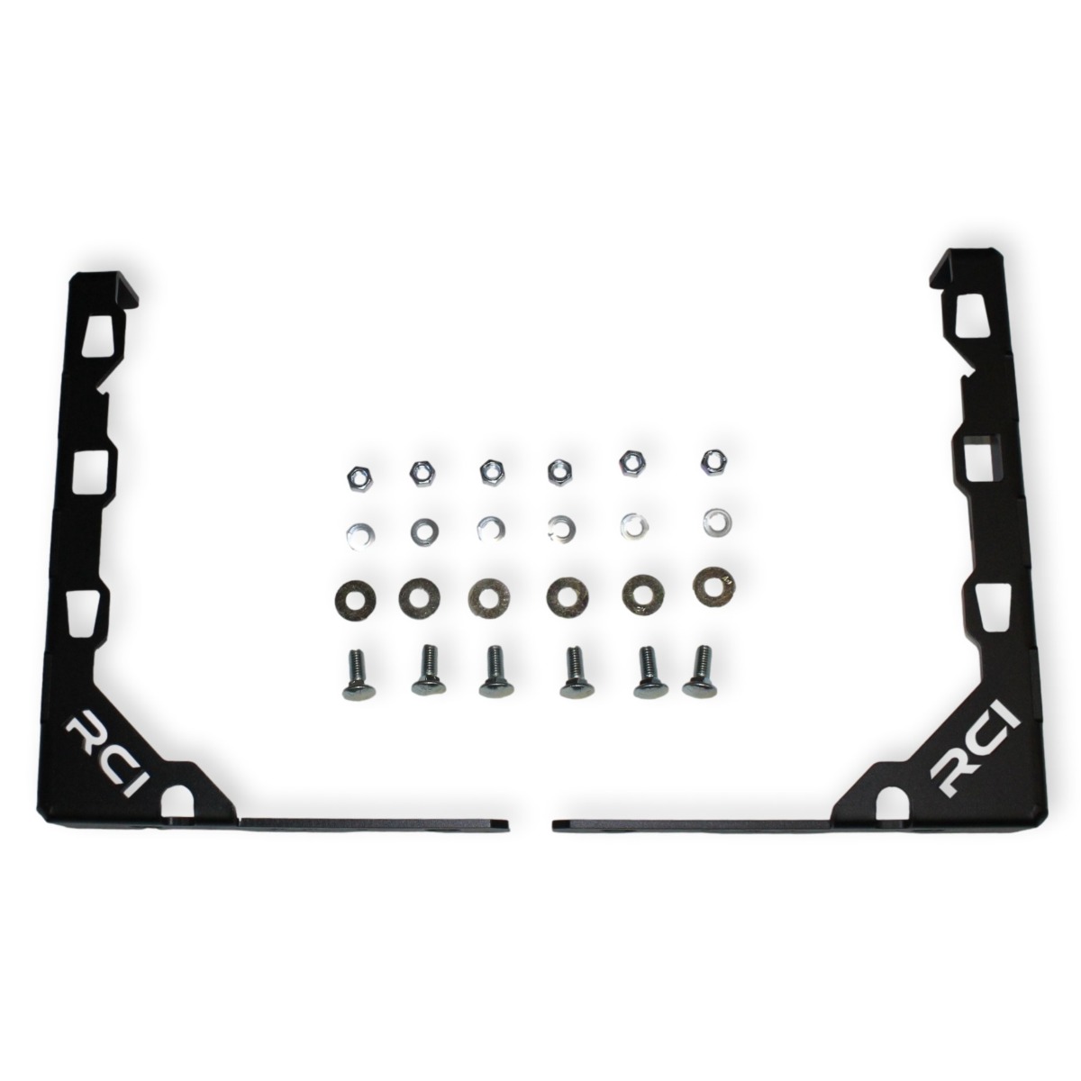 Taco-05-Bedstiffener - RCI Bed Stiffeners - 2005-2023 Tacoma