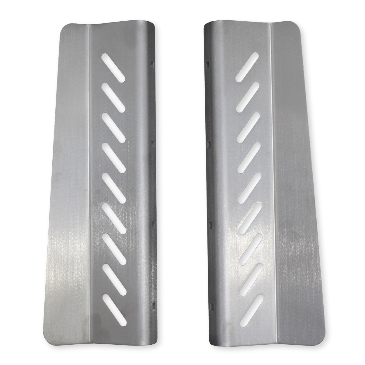 TAC05-CAT - RCI Metalworks Catalytic Guard - 05-23 Tacoma