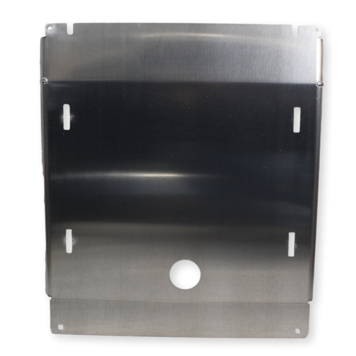 TACO-05-TRANS - RCI Metalworks 2005-2023 Tacoma Transmission Skid Plate