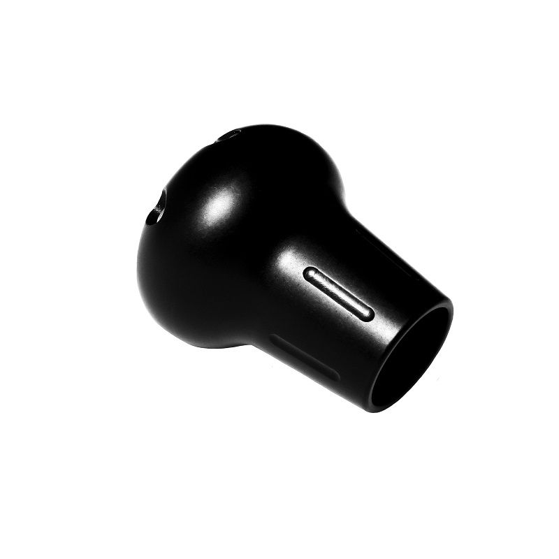 TT-GSKMT - ToyTec Lifts Gear Shift Knob - Manual Transmission
