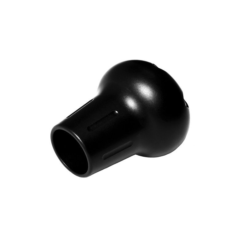 TT-GSKMT - ToyTec Lifts Gear Shift Knob - Manual Transmission