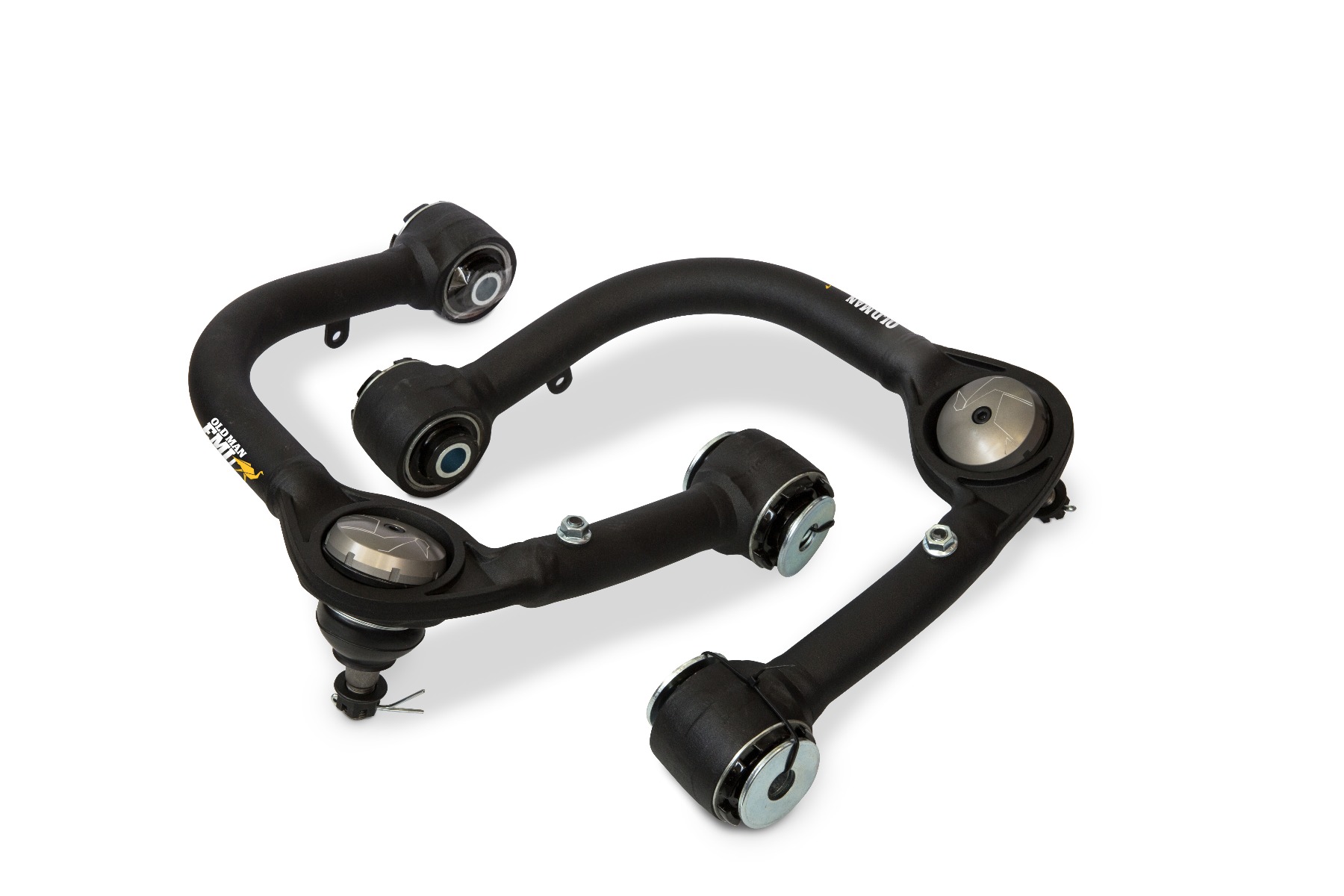 UCA0001 - ARB Upper Control Arms - 200 Series Land Cruiser