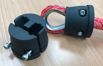 883399 - ComeUp Rope Stopper