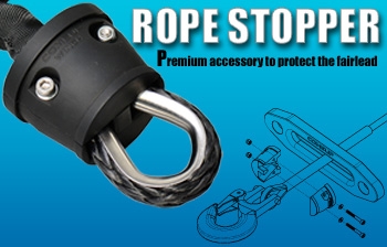 883399 - ComeUp Rope Stopper