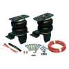Category Air Bag Kits image