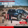 Category Aluma Series image