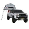 Category Camping &amp; Overland image
