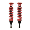 Category Front Lifts &amp; Coilovers image