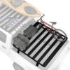 Category Exterior Accessories image
