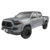 Category Fender Flares image