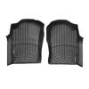 Category Interior Accessories image