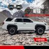Category Leveling Kits image