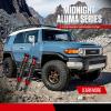 Category Midnight Aluma Series image