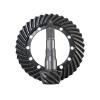 Category Gears image