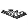 Category Roof Racks image