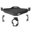 Category Skid Plates and Sliders image