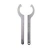 Category Spanner Wrenches /Tools image