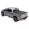 Category Tonneau Covers image