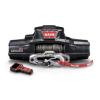 Category Winches image