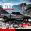 Category Ultimate Lift Kits image