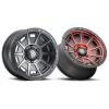 Category Wheels and Tires image