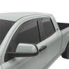 Category Window Deflectors image